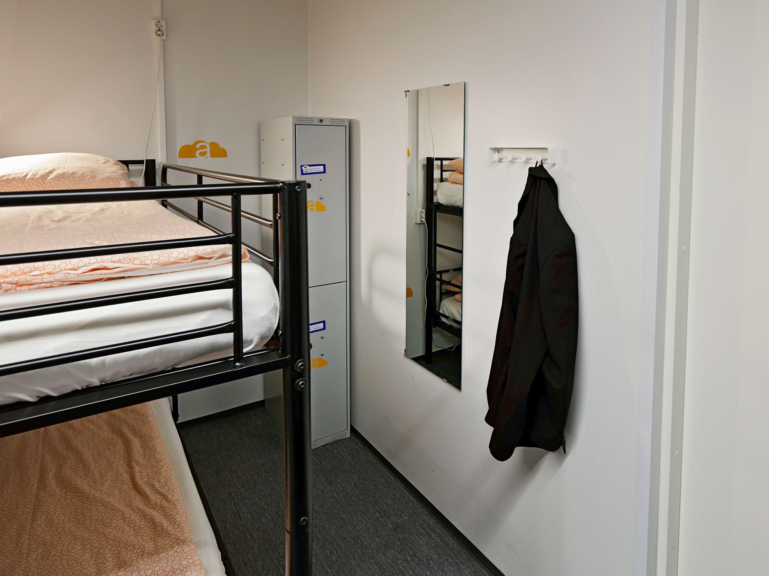 CHEAPSLEEP HOSTEL HELSINKI, HELSINKI **